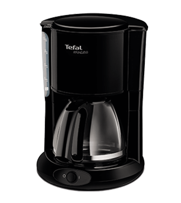 Ремонт кофеварок