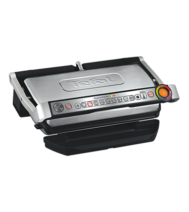 Ремонт грилей