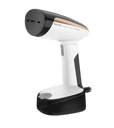 Сервисный центр Tefal