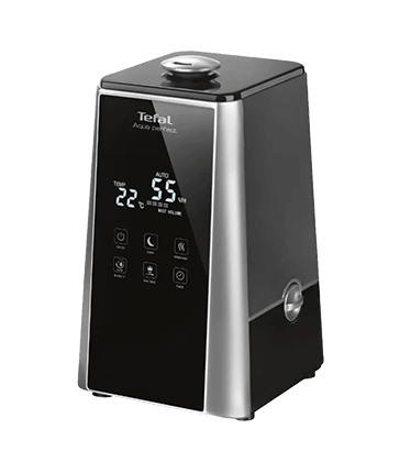 Сервисный центр Tefal