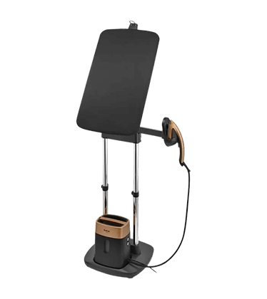 Ремонт гладильных систем