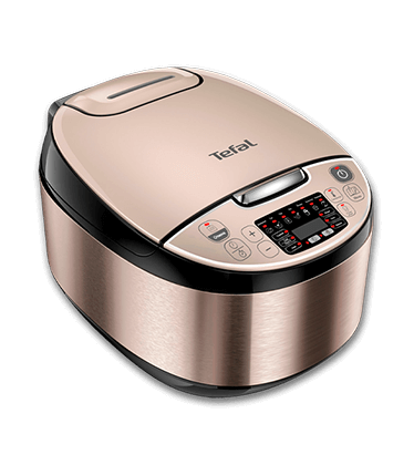 Ремонт мультиварок