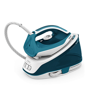 Ремонт парогенераторов