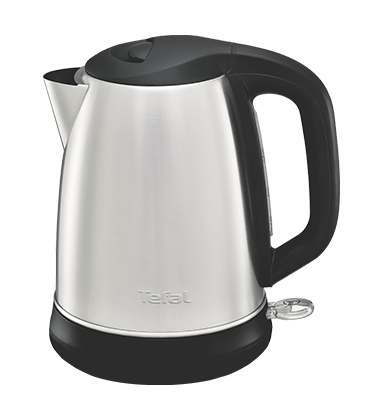 Ремонт чайников