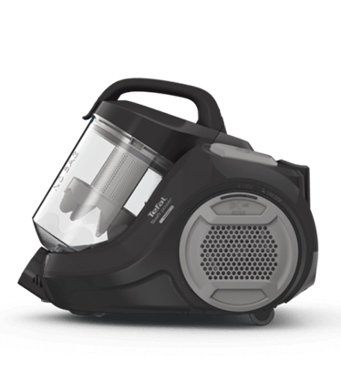 Ремонт пылесосов