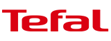 Сервисный центр Tefal