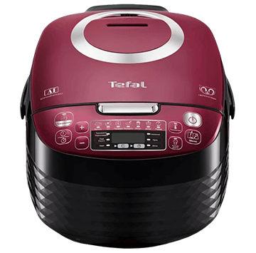 Ремонт техники Tefal